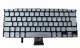 DELL X15VX
