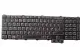 DELL 7M2GV