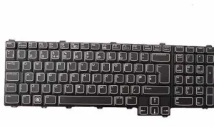 DELL 7M2GV