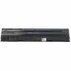 DELL 451-11694
