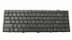 DELL 6XTFC