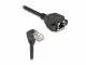 DeLOCK 80311