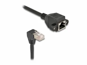 DeLOCK 80311