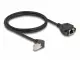 DeLOCK 80311 #2