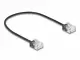 DeLOCK 80369 #2