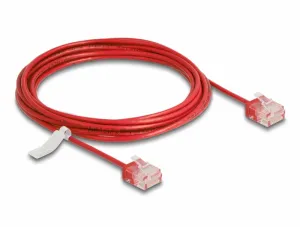 DeLOCK 80819