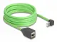 DeLOCK 80885 #2