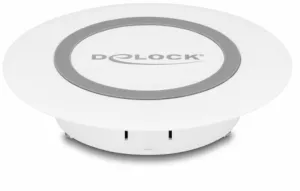 DeLOCK 66260