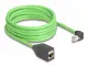 DeLOCK 80888 #2