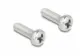DeLOCK 90779 #2