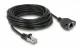 DeLOCK 90779