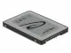 DeLOCK 91750