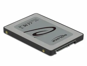 DeLOCK 91750