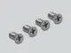 DeLOCK 91750 #3