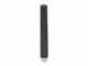 DeLOCK 12701
