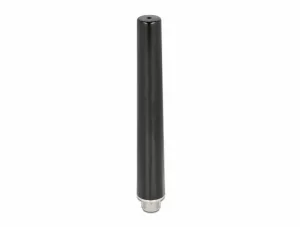 DeLOCK 12701