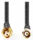 Nedis CSGL02400BK50 #2