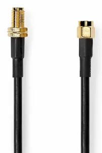 Nedis CSGL02400BK50