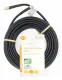 Nedis CSGL02400BK50 #3