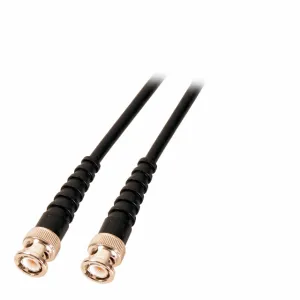 EFB Elektronik K8300.5
