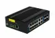 ALLNET ALL-SGI8016PM #3