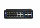 ALLNET ALL-SGI8016PM