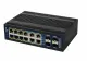 ALLNET ALL-SGI8016PM #2