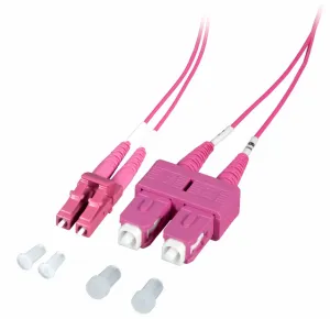 EFB Elektronik O0323.3-1.2
