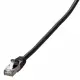 EFB Elektronik K5546SW.5 #3