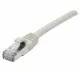 CUC Exertis Connect 854372