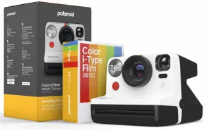 Polaroid 6247