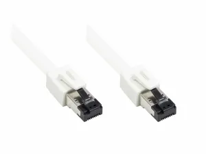 Alcasa 8080-050W