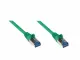 Alcasa 8060-H003G