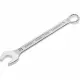 HAZET 603-15