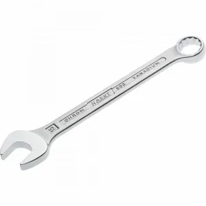 HAZET 603-15