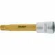HAZET 8808LG-10