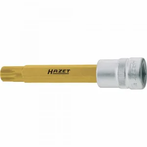 HAZET 8808LG-10