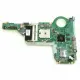 HP System board