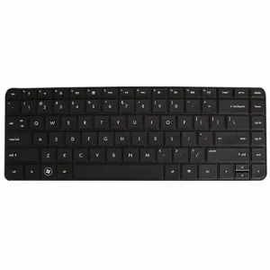 HP 699146-131