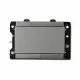 HP TouchPad