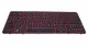 HP 665964-171
