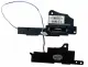 HP 730890-001