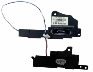 HP 730890-001