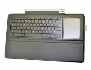 HP 783099-BG1