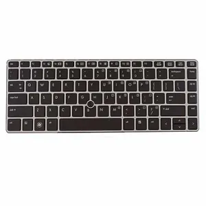 HP 686299-061
