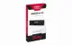 Kingston Technology FURY Renegade G5 #4