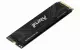 Kingston Technology FURY Renegade G5 #3