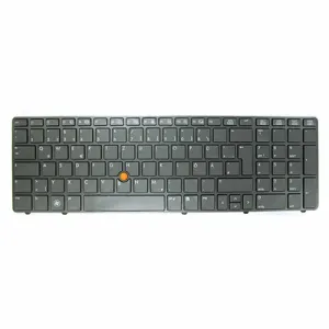 HP 690648-091