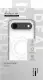 iDeal of Sweden IDCLCMS-I2566-471 #4