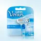 Gillette Venus Classic